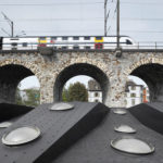 Refurbishment Viaduct Arches, Zurich, Switzerland, EM2N