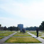 UNAM Library, Mexico, Mexico City, Juan O'Gorman