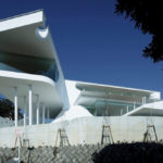 Mountain and Openings, Takarazuka, Japan, EASTERN Design Office