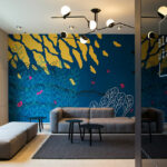 Bužanova Apartments, Zagreb, Croatia, 3LHD