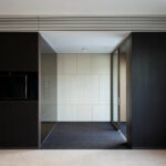 Bužanova Apartments, Zagreb, Croatia, 3LHD