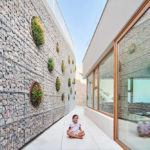 Casa Forbes, Costa d'en Blanes, Spain, Miel Arquitectos