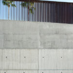 Casa Forbes, Costa d'en Blanes, Spain, Miel Arquitectos