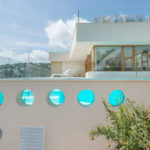 Casa Forbes, Costa d'en Blanes, Spain, Miel Arquitectos