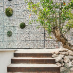 Casa Forbes, Costa d'en Blanes, Spain, Miel Arquitectos