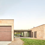 Casa Forbes, Can Pastilla, Spain, Miel Arquitectos