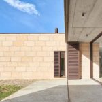 Casa Forbes, Can Pastilla, Spain, Miel Arquitectos