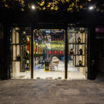 Swarn Jewellers, Panchkula, India, Studio Ardete