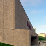 Bilbao Arena, Bilbao, Spain, IDOM