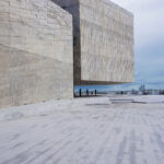 Foro Boca Concert Hall, Boca del Río, Mexico, Rojkind Arquitectos