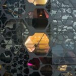 Liverpool Insurgentes Department Store, Mexico City, Mexico, Rojkind Arquitectos
