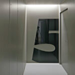 Netter Social Housing, Paris, France, FRES Architectes