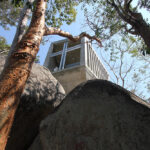 Sunset Chapel, Acapulco, Mexico, BNKR Arquitectura