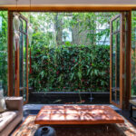 Tan’s Garden Villa (Merryn Road 40ª), Singapore, Aamer Architects