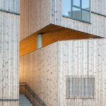 The Waterfront, Stavanger, Norway, AART Architects