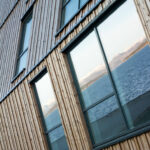 The Waterfront, Stavanger, Norway, AART Architects