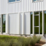 UCSB San Joaquin Student Housing, Santa Barbara-California, United States, Lorcan O'Herlihy Architects (LOHA)