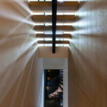 Wajek Walk, Singapore, Aamer Architects