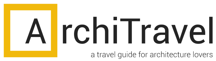 ArchiTravel_LOGO