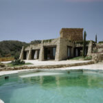 Casa Monjo, Cala Pregonda-Menorca, Spain, BC Estudio Architects