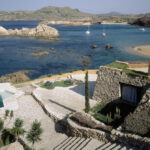 Casa Monjo, Cala Pregonda-Menorca, Spain, BC Estudio Architects