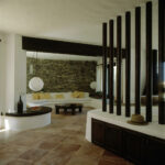 Casa Monjo, Cala Pregonda-Menorca, Spain, BC Estudio Architects