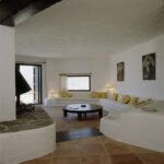 Casa Monjo, Cala Pregonda-Menorca, Spain, BC Estudio Architects