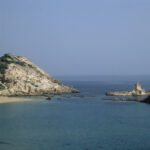 Casa Monjo, Cala Pregonda-Menorca, Spain, BC Estudio Architects