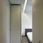 Casa YM, Rapallo, Italy, ES-ARCH Enrico Scaramellini