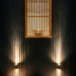 Curl Curl Residence, Curl Curl, Australia, CplusC Architectural Workshop