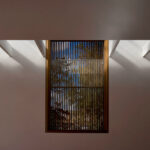 Curl Curl Residence, Curl Curl, Australia, CplusC Architectural Workshop