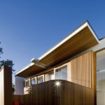 Curl Curl Residence, Curl Curl, Australia, CplusC Architectural Workshop