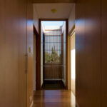 Curl Curl Residence, Curl Curl, Australia, CplusC Architectural Workshop