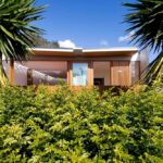 Curl Curl Residence, Curl Curl, Australia, CplusC Architectural Workshop