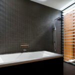 Curl Curl Residence, Curl Curl, Australia, CplusC Architectural Workshop