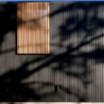 Curl Curl Residence, Curl Curl, Australia, CplusC Architectural Workshop