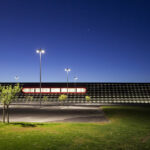 Epsilon Euskadi Centre, Vitoria-Gasteiz, Spain, IDOM