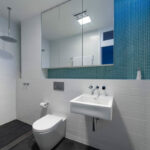 Hamilton Alterations, Newcastle, Australia, Bourne Blue Architecture