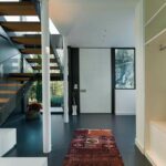 House ML+M+R, Pordenone, Italy, Caprioglio Associati Architects