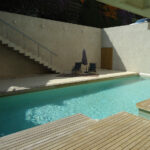 House in Pedralbes, Barcelona, Spain, BC Estudio Architects