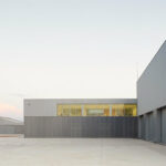 Institute for Vehicles Research, Alcañiz, Spain, IDOM