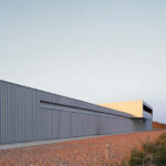 Institute for Vehicles Research, Alcañiz, Spain, IDOM