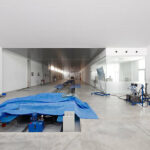 Institute for Vehicles Research, Alcañiz, Spain, IDOM