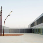 Institute for Vehicles Research, Alcañiz, Spain, IDOM