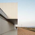 Institute for Vehicles Research, Alcañiz, Spain, IDOM