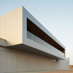 Institute for Vehicles Research, Alcañiz, Spain, IDOM