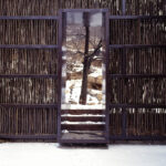 Liyuan Library, Vogau, Austria, Li Xiaodong Atelier