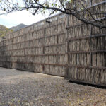 Liyuan Library, Vogau, Austria, Li Xiaodong Atelier