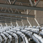 Mineirão Stadium, Belo Horizonte, Brazil, BCMF Arquitectos