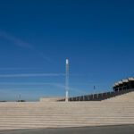 Mineirão Stadium, Belo Horizonte, Brazil, BCMF Arquitectos